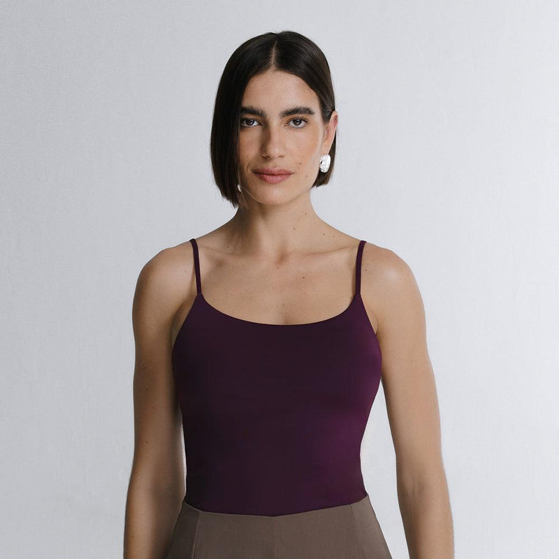 Top Encanto Slim 🌸