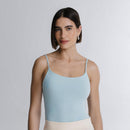 Top Encanto Slim 🌸