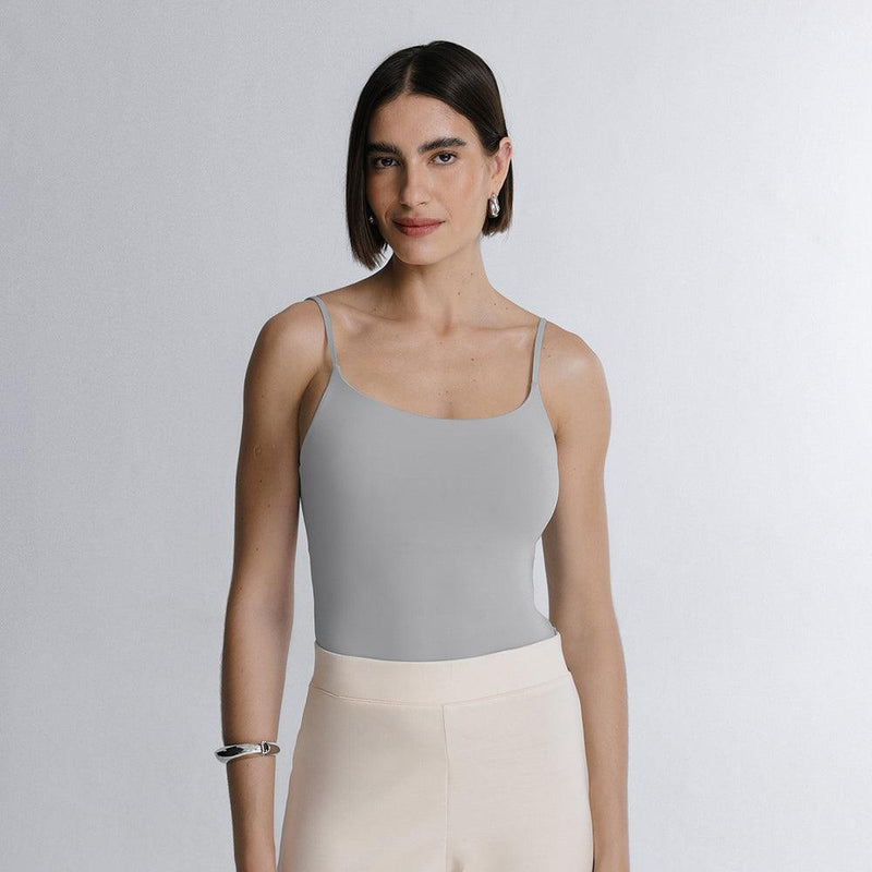 Top Encanto Slim 🌸