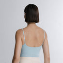 Top Encanto Slim 🌸