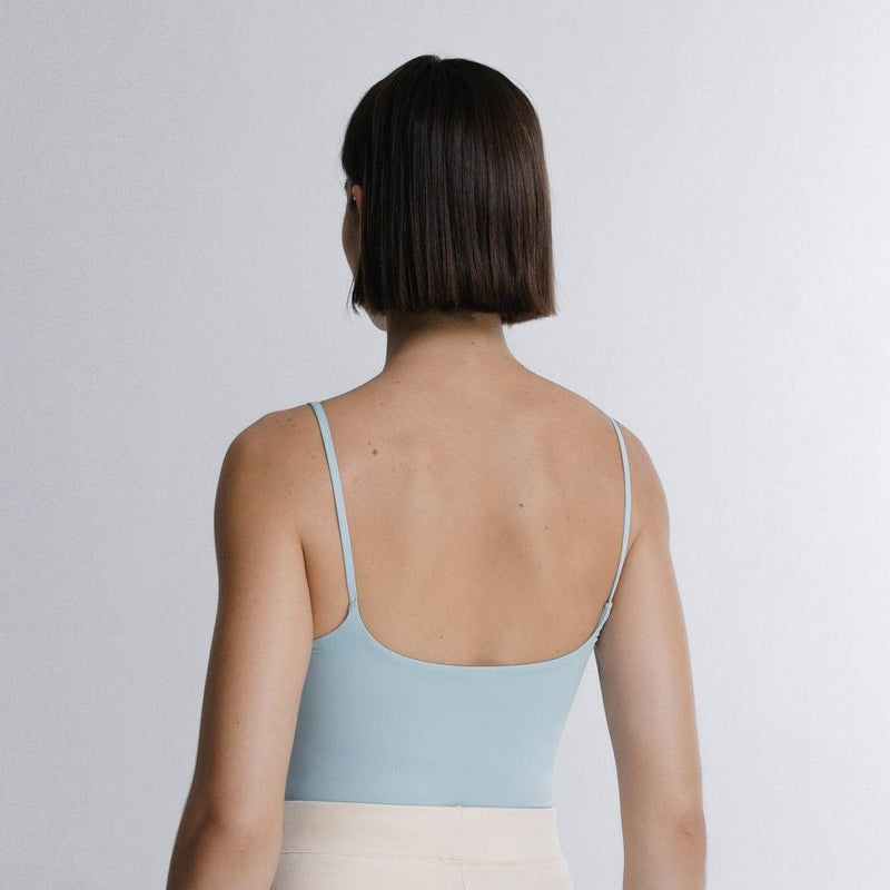 Top Encanto Slim 🌸