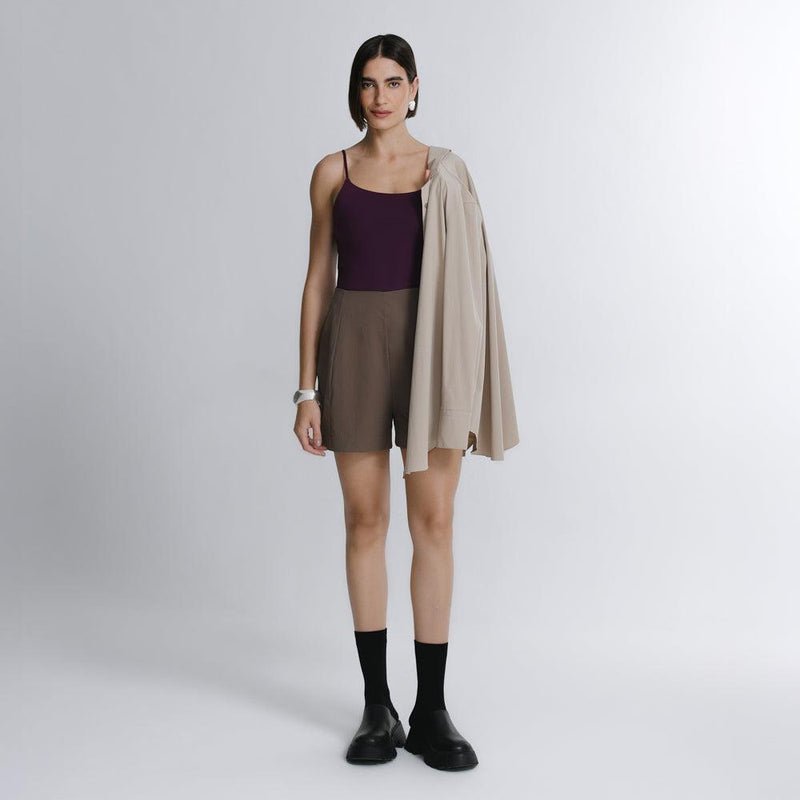 Top Encanto Slim 🌸