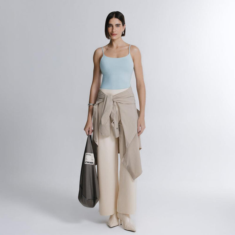 Top Encanto Slim 🌸