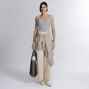 Top Encanto Slim 🌸