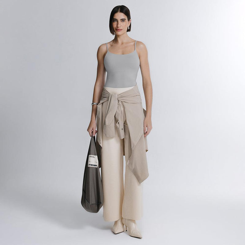 Top Encanto Slim 🌸