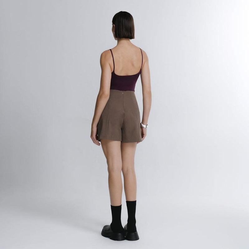 Top Encanto Slim 🌸