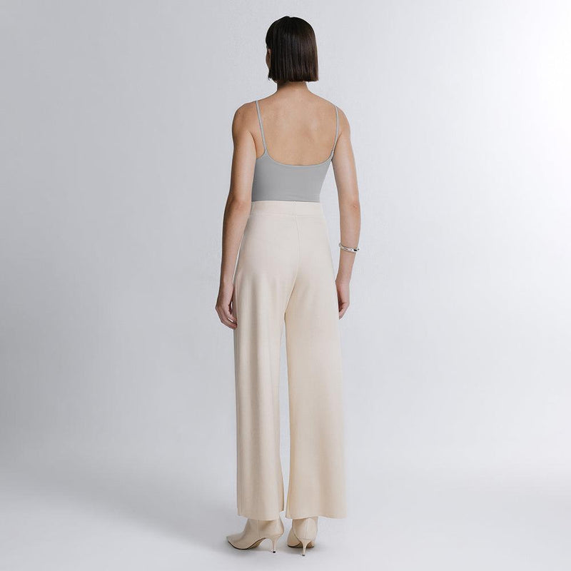 Top Encanto Slim 🌸