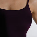 Top Encanto Slim 🌸