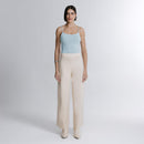 Top Encanto Slim 🌸