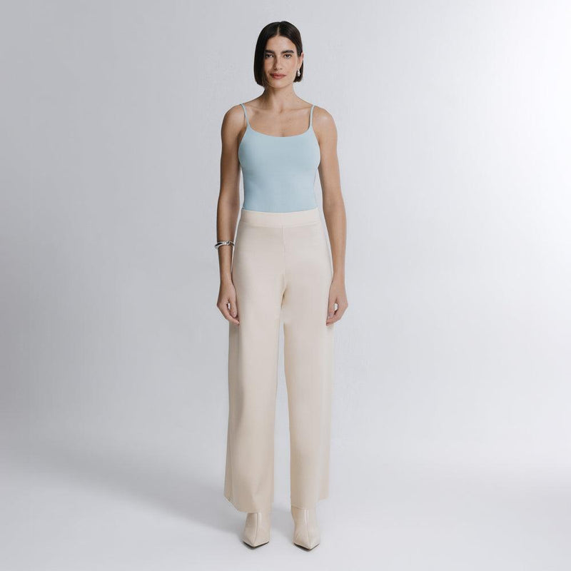 Top Encanto Slim 🌸