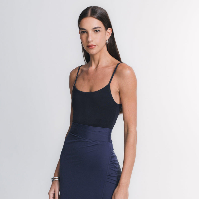 Top Encanto Slim 🌸