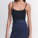 Top Encanto Slim 🌸