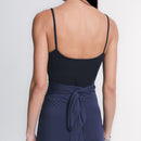 Top Encanto Slim 🌸