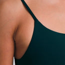 Top Encanto Slim 🌸