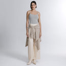 Top Encanto Slim 🌸