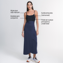 Top Encanto Slim 🌸