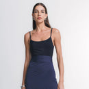 Top Encanto Slim 🌸