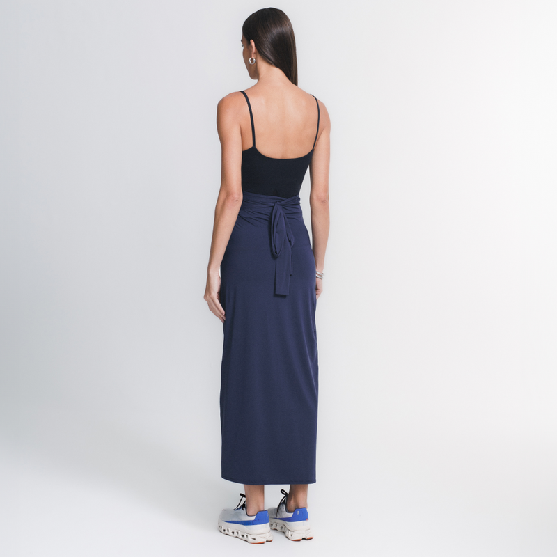 Top Encanto Slim 🌸