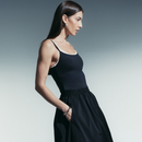 Top Encanto Slim 🌸