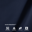 Top Encanto Slim 🌸