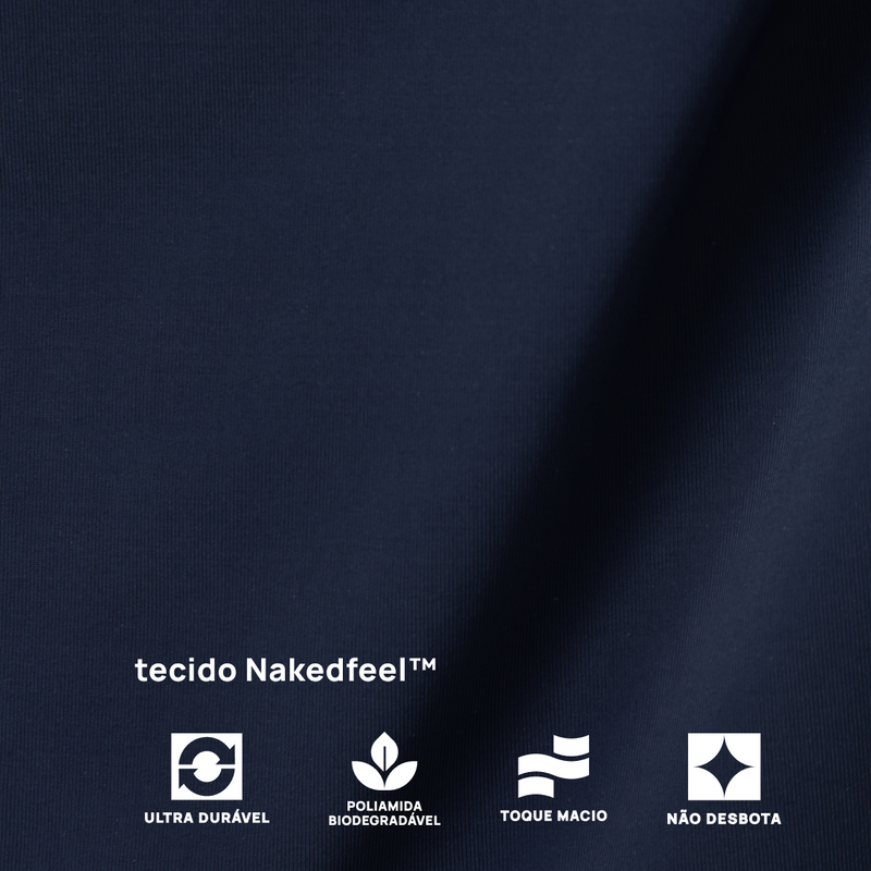 Top Encanto Slim 🌸