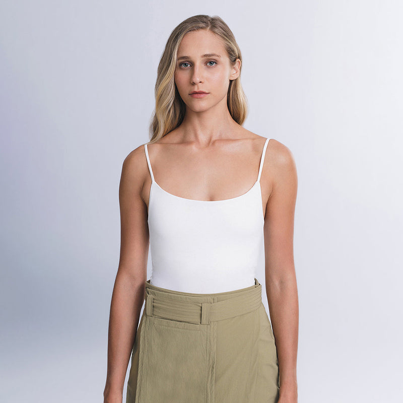 Top Encanto Slim 🌸