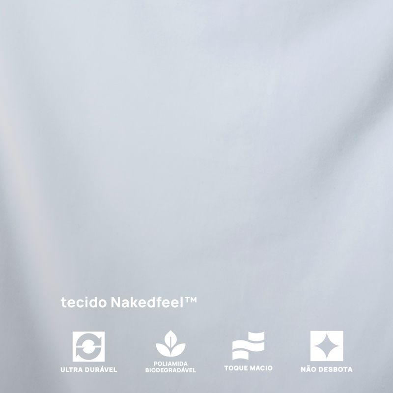 Top Encanto Slim 🌸