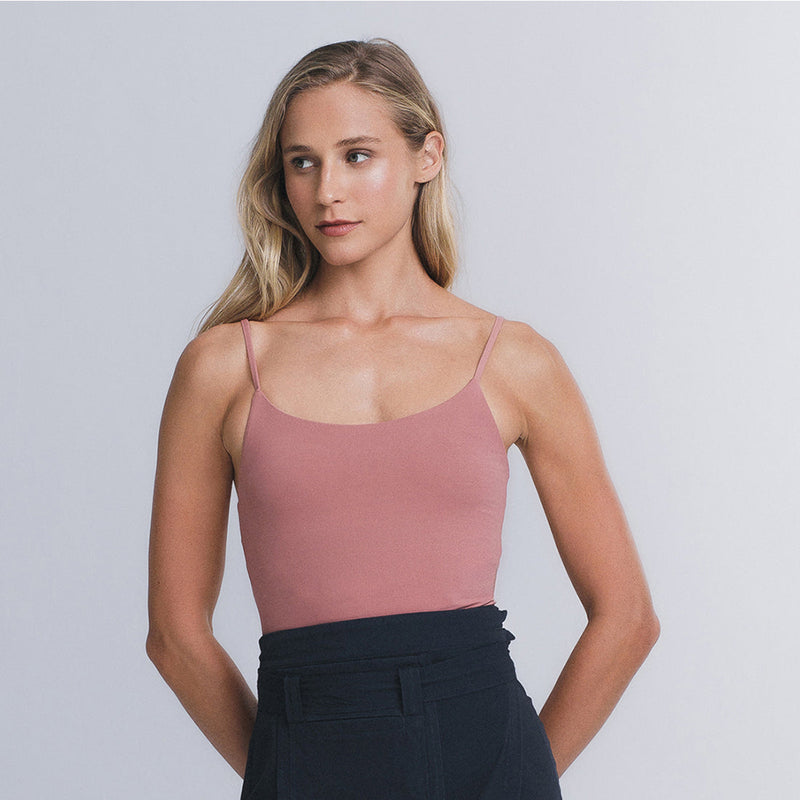 Top Encanto Slim 🌸