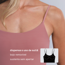 Top Encanto Slim 🌸