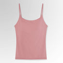 Top Encanto Slim 🌸