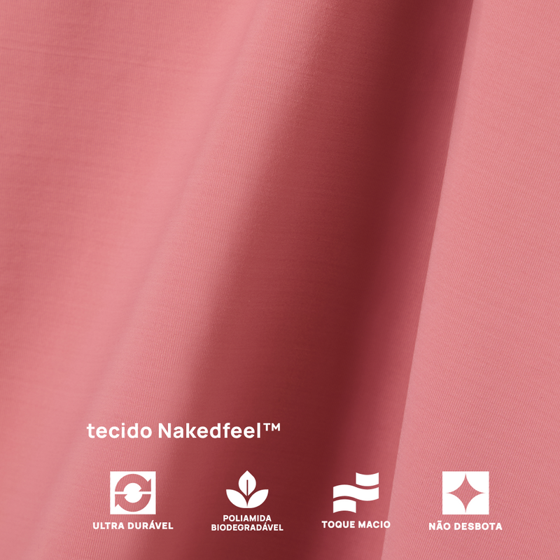 Top Encanto Slim 🌸