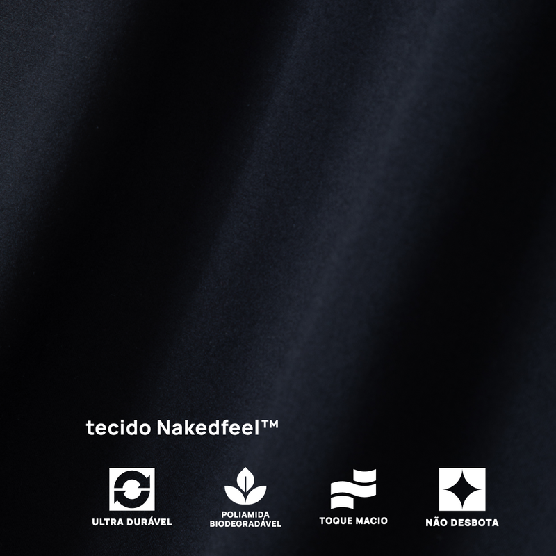 Top Encanto Slim 🌸