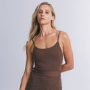 Top Encanto Slim 🌸