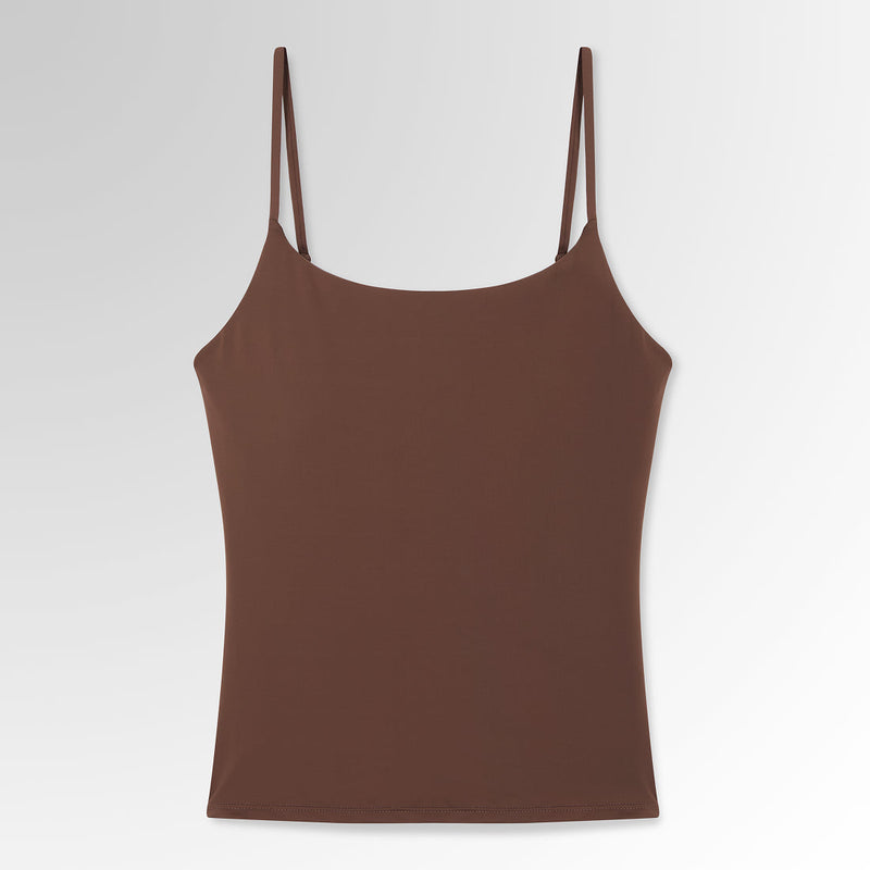 Top Encanto Slim 🌸