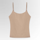 Top Encanto Slim 🌸