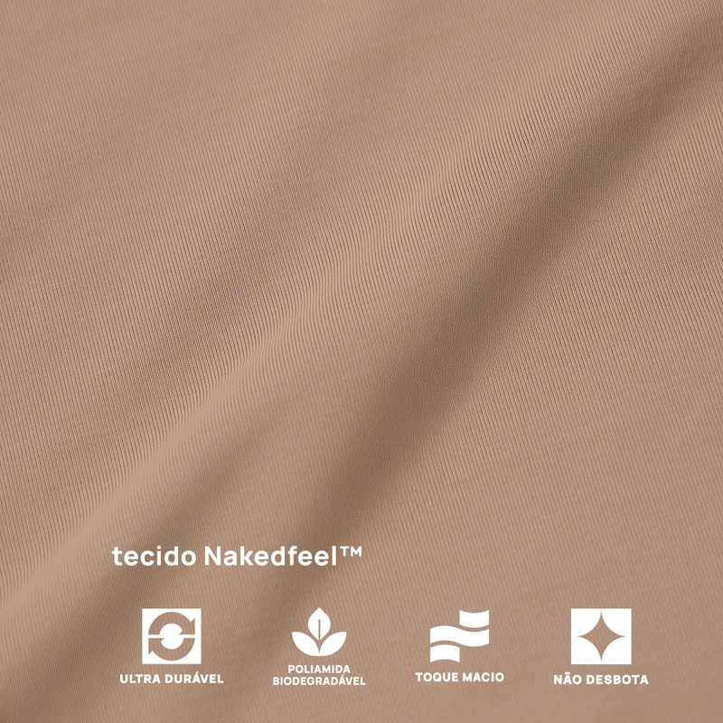 Top Encanto Slim 🌸