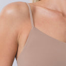 Top Encanto Slim 🌸