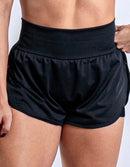 Duo Active Shorts