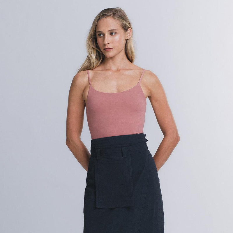 Top Encanto Slim 🌸