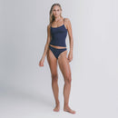 Top Encanto Slim 🌸