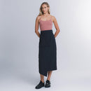 Top Encanto Slim 🌸