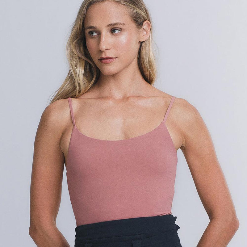 Top Encanto Slim 🌸