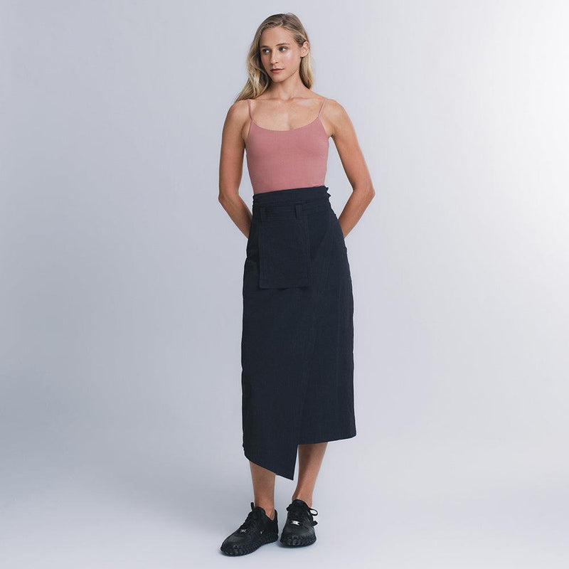 Top Encanto Slim 🌸