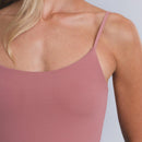 Top Encanto Slim 🌸