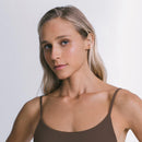 Top Encanto Slim 🌸