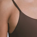 Top Encanto Slim 🌸