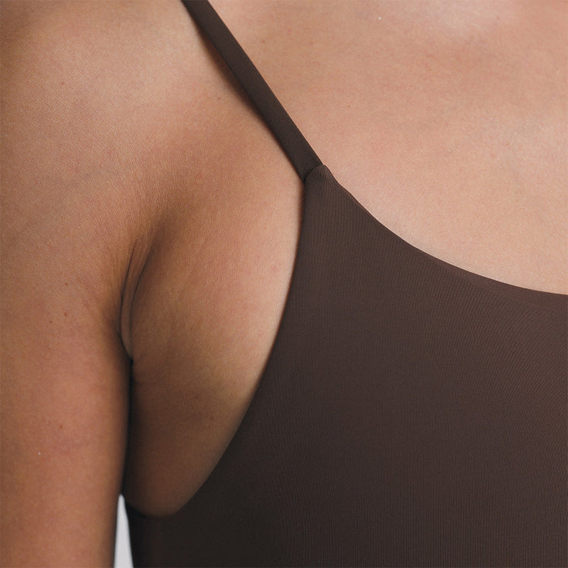 Top Encanto Slim 🌸