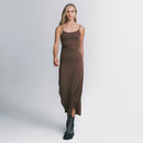 Top Encanto Slim 🌸