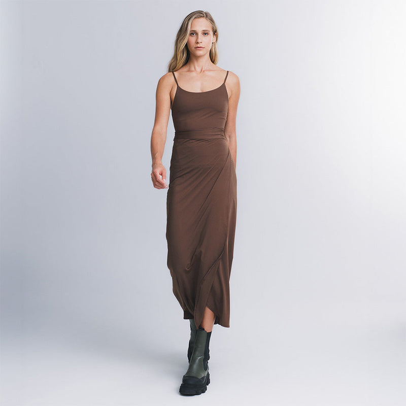 Top Encanto Slim 🌸