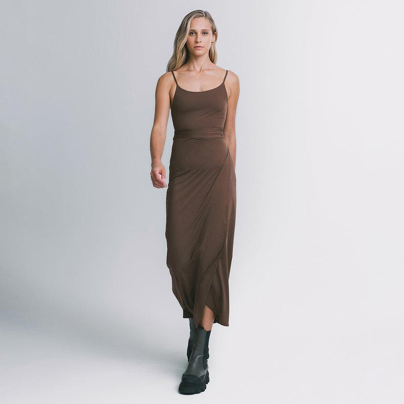 Top Encanto Slim 🌸